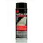 Picture of 38808 3M Trim and Upholstery Adhesive