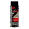 Picture of 38808 3M Trim and Upholstery Adhesive