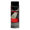 Picture of 38808 3M Trim and Upholstery Adhesive