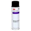 Picture of 38987 3M Adhesive Remover