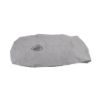 Picture of 39019 Camco Portable Waste Holding Tank Cover