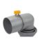 Picture of 39144 Camco Sewer Hose Connector