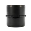Picture of 39203 Camco Sewer Hose Connector