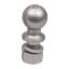 Picture of 39386 Husky Towing Trailer Hitch Ball