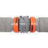 Picture of 39390 Camco Sewer Hose
