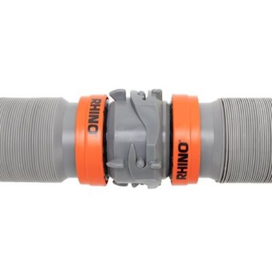 Picture of 39390 Camco Sewer Hose