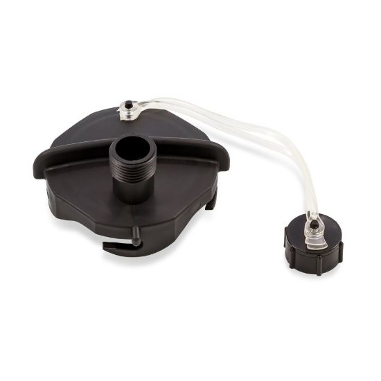 Picture of 39463 Camco Sewer Cap