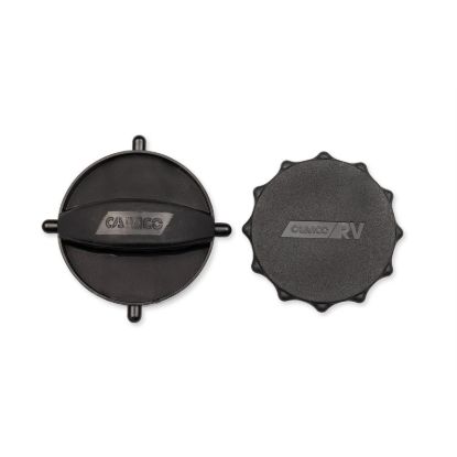 Picture of 39753 Camco Sewer Cap