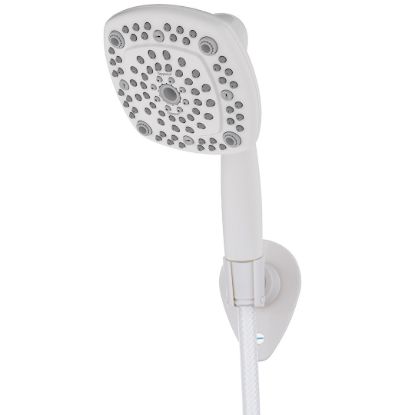 Picture of 39794 Oxygenics/ ETL Shower Head