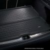 Picture of 3D Mats Cargo Area Liner - Part M1PO026130, All-Weather Trunk Protector