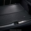 Picture of 3D Mats Cargo Area Liner | Part #1BM1361309 | All-Weather Cargo Mat for Cars