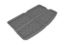 Picture of 3D Mats Cargo Area Liner 1CH0971301 â€“ All-Weather Trunk Mat for Cars & SUVs