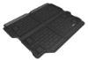 Picture of 3D Mats Cargo Area Liner 1JP0191309 â€“ All-Weather Trunk Mat, Custom Fit