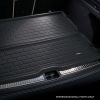 Picture of 3D Mats Cargo Area Liner 1TY2851309 â€“ All-Weather Trunk Mat for Cars & SUVs