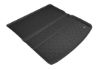 Picture of 3D Mats Cargo Area Liner M0211309 â€“ All-Weather Trunk Mat, Custom Fit