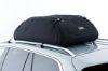 Picture of 3D Mats Cargo Carrier 609609 190204600035 â€“ Durable Trunk Liner for SUVs