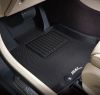 Picture of 3D Mats Floor Liner | Part #L1FR149015 | All-Weather Custom Fit Car Mat