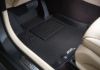 Picture of 3D Mats Floor Liner FR12301509 â€“ All-Weather Car Mat, Custom Fit, Durable Protection