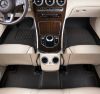 Picture of 3D Mats Floor Liner FR15301509 | All-Weather U-AC Car Mat, Durable Protection