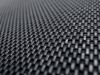 Picture of 3D Mats Floor Liner KA06201509 â€“ All-Weather Car Mat, Custom Fit, Black