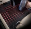 Picture of 3D Mats Floor Liner NS14801509 â€“ All-Weather U-AC Car Mat, Durable Protection