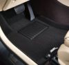 Picture of 3D Mats Floor Liner, U-AC, Part L1DG032047 â€“ All-Weather Car Mat Protection