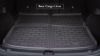 Picture of 3D Mats M1BM130130 Cargo Area Liner â€“ All-Weather Trunk Mat for Cars