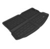 Picture of 3D Mats M1CH087130 Cargo Area Liner â€“ Custom Fit Trunk Mat, Durable All-Weather