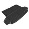 Picture of 3D Mats M1HD131130 Cargo Area Liner â€“ All-Weather Trunk Mat for Cars & SUVs