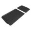 Picture of 3D Mats Seat Back Protector, Part #Q1TL046130 â€“ Universal Car Seat Shield