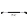 Picture of 400001 Faulkner Screen Door Push Bar