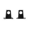 Picture of 400005S Westin Automotive Parking Aid Sensor Relocation Bracket