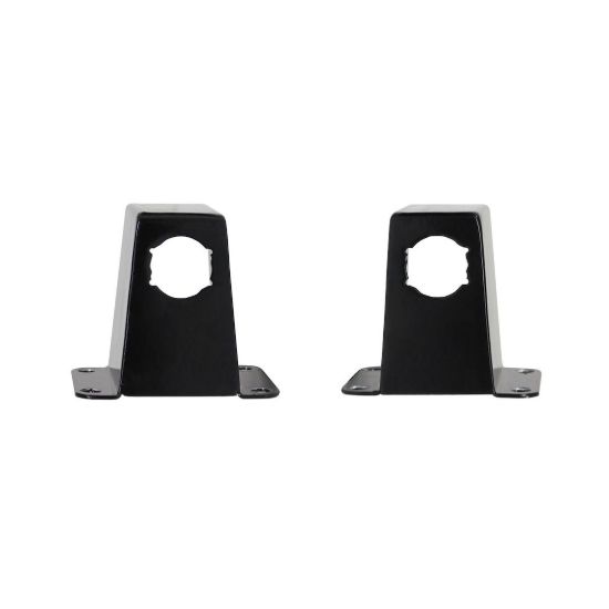 Picture of 400005S Westin Automotive Parking Aid Sensor Relocation Bracket