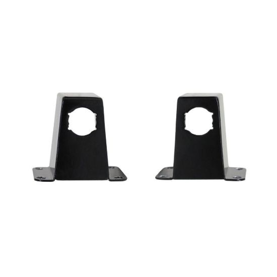 Picture of 400015S Westin Automotive Parking Aid Sensor Relocation Bracket