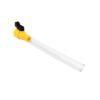 Picture of 40003 Camco Fresh Water Tank Filler