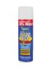 Picture of 40003 Protect All Slide Out Lube
