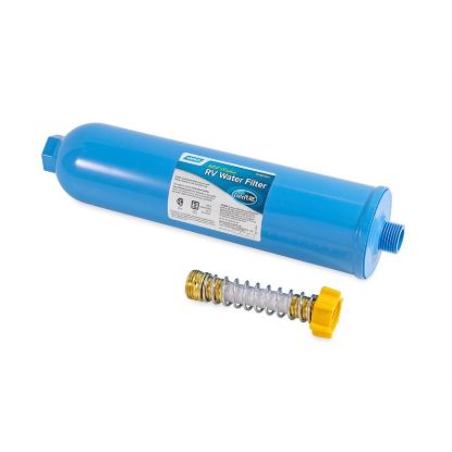 Picture of 40019 Camco Fresh Water Filter