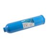 Picture of 40019 Camco Fresh Water Filter