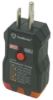 Picture of 40022S SouthWire Corp. Circuit Tester