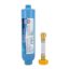 Picture of 40043 Camco Fresh Water Filter