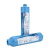 Picture of 40045 Camco Fresh Water Filter Cartridge