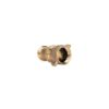 Picture of 40052 Camco Fresh Water Pressure Regulator