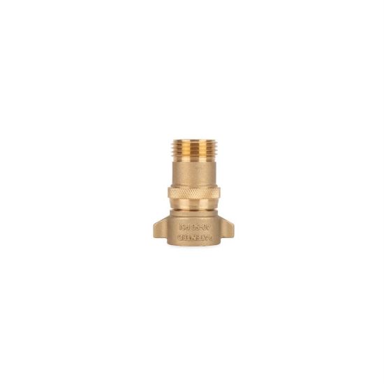 Picture of 40055 Camco Fresh Water Pressure Regulator