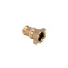 Picture of 40055 Camco Fresh Water Pressure Regulator