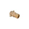 Picture of 40055 Camco Fresh Water Pressure Regulator