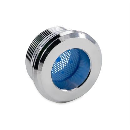 Picture of 40083 Camco Faucet Hose Adapter