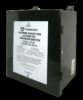 Picture of 40100001 SouthWire Corp. Power Transfer Switch