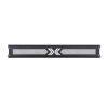 Picture of 4013015 Westin Automotive Grille Guard Insert