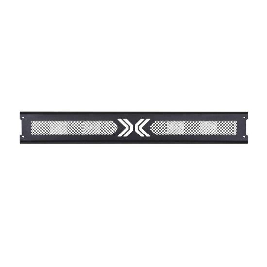 Picture of 4013015 Westin Automotive Grille Guard Insert
