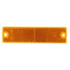 Picture of 401335 Grote Industries Reflector